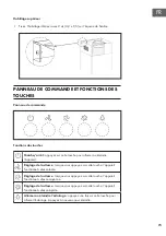 Предварительный просмотр 73 страницы Klarstein 10032486 Manual