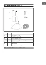 Предварительный просмотр 83 страницы Klarstein 10032486 Manual