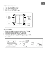 Предварительный просмотр 93 страницы Klarstein 10032486 Manual