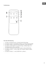 Preview for 11 page of Klarstein 10032506 Manual