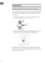 Preview for 22 page of Klarstein 10032506 Manual