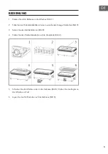 Preview for 5 page of Klarstein 10032534 Manual