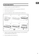 Preview for 13 page of Klarstein 10032534 Manual