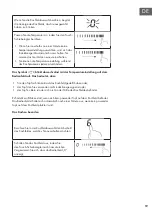 Preview for 19 page of Klarstein 10032551 Manual