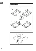 Предварительный просмотр 10 страницы Klarstein 10032580 Instruction Manual