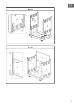 Предварительный просмотр 11 страницы Klarstein 10032580 Instruction Manual