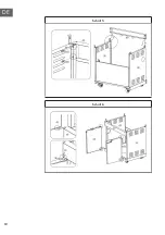 Предварительный просмотр 12 страницы Klarstein 10032580 Instruction Manual