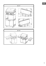 Предварительный просмотр 13 страницы Klarstein 10032580 Instruction Manual