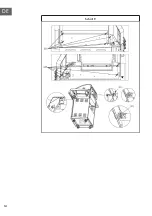 Предварительный просмотр 14 страницы Klarstein 10032580 Instruction Manual