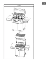 Предварительный просмотр 15 страницы Klarstein 10032580 Instruction Manual