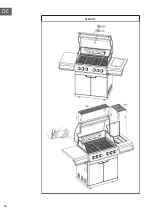 Предварительный просмотр 16 страницы Klarstein 10032580 Instruction Manual