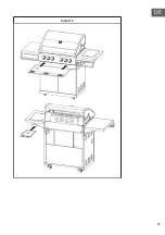 Предварительный просмотр 17 страницы Klarstein 10032580 Instruction Manual