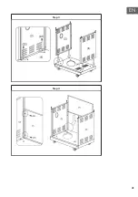 Предварительный просмотр 41 страницы Klarstein 10032580 Instruction Manual