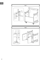 Предварительный просмотр 42 страницы Klarstein 10032580 Instruction Manual