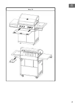 Предварительный просмотр 77 страницы Klarstein 10032580 Instruction Manual