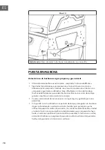 Предварительный просмотр 78 страницы Klarstein 10032580 Instruction Manual