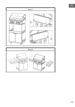 Предварительный просмотр 103 страницы Klarstein 10032580 Instruction Manual