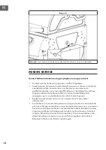 Предварительный просмотр 108 страницы Klarstein 10032580 Instruction Manual