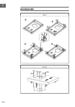 Предварительный просмотр 130 страницы Klarstein 10032580 Instruction Manual