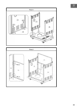 Предварительный просмотр 131 страницы Klarstein 10032580 Instruction Manual