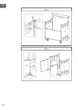 Предварительный просмотр 132 страницы Klarstein 10032580 Instruction Manual