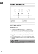 Предварительный просмотр 16 страницы Klarstein 10032588 Instruction Manual