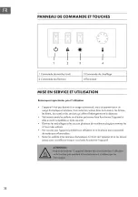 Предварительный просмотр 32 страницы Klarstein 10032588 Instruction Manual