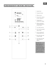 Предварительный просмотр 43 страницы Klarstein 10032590 Manual