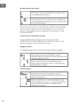 Preview for 10 page of Klarstein 10032595 Instruction Manual