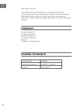 Preview for 18 page of Klarstein 10032597 Instruction Manual