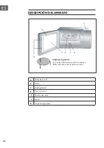 Предварительный просмотр 38 страницы Klarstein 10032640 Manual