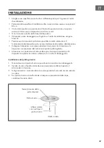 Preview for 67 page of Klarstein 10032640 Manual