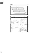 Предварительный просмотр 10 страницы Klarstein 10032661 Manual