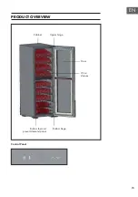 Предварительный просмотр 15 страницы Klarstein 10032661 Manual