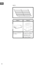 Предварительный просмотр 20 страницы Klarstein 10032661 Manual