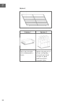 Предварительный просмотр 30 страницы Klarstein 10032661 Manual