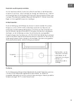 Предварительный просмотр 11 страницы Klarstein 10032675 Manual