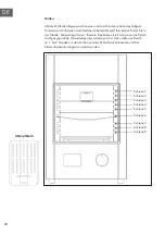 Предварительный просмотр 12 страницы Klarstein 10032675 Manual