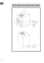 Предварительный просмотр 28 страницы Klarstein 10032675 Manual