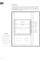 Предварительный просмотр 32 страницы Klarstein 10032675 Manual