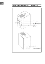 Предварительный просмотр 48 страницы Klarstein 10032675 Manual