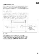 Предварительный просмотр 51 страницы Klarstein 10032675 Manual