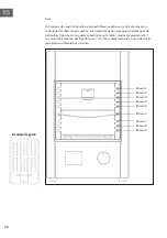 Предварительный просмотр 52 страницы Klarstein 10032675 Manual