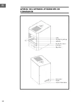 Предварительный просмотр 68 страницы Klarstein 10032675 Manual