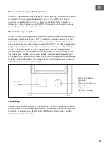 Предварительный просмотр 71 страницы Klarstein 10032675 Manual