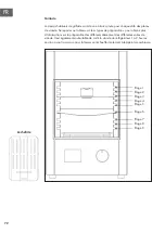 Предварительный просмотр 72 страницы Klarstein 10032675 Manual