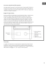 Предварительный просмотр 91 страницы Klarstein 10032675 Manual