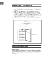 Предварительный просмотр 18 страницы Klarstein 10032751 Manual