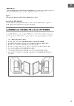 Предварительный просмотр 25 страницы Klarstein 10032751 Manual