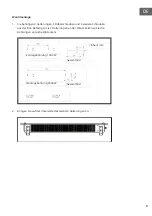 Предварительный просмотр 9 страницы Klarstein 10032787 Manual